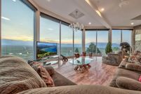 Property for sale in Mono County, California