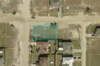 Property for sale in Lee County, Florida