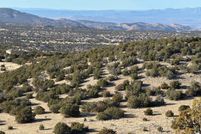 Property for sale in Sandoval County, New Mexico