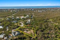 Property for sale in Lee County, Florida