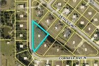 Property for sale in Lee County, Florida