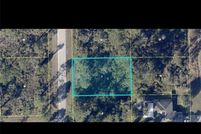 Property for sale in Lee County, Florida