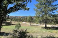 Undeveloped Land for sale in McKinley County, New Mexico