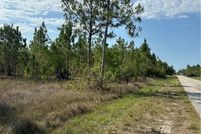 Property for sale in Lee County, Florida