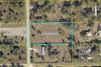 Property for sale in Hendry County, Florida