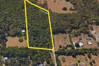 Property for sale in Lee County, Florida