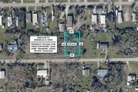 Property for sale in Lee County, Florida