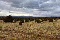 Property for sale in Torrance County, New Mexico