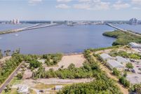 Property for sale in Lee County, Florida