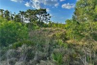Property for sale in Lee County, Florida