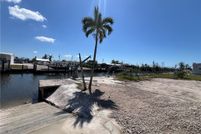 Property for sale in Lee County, Florida