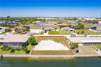 Property for sale in Lee County, Florida