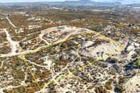 Property for sale in San Diego County, California