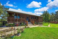 Property for sale in Sumter County, Florida