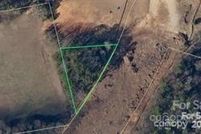 Property for sale in Mecklenburg County, North Carolina