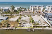 Property for sale in Lee County, Florida