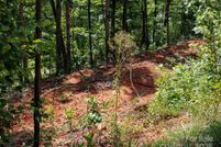 Property for sale in Macon County, North Carolina