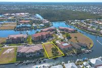 Lakefront Property for sale in Charlotte County, Florida