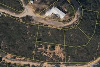Undeveloped Land for sale in San Diego County, California