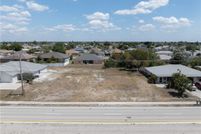 Property for sale in Lee County, Florida