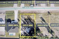 Property for sale in Lee County, Florida