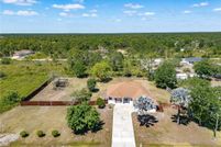 Property for sale in Lee County, Florida