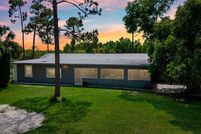 Property for sale in Charlotte County, Florida