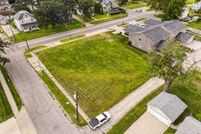 Property for sale in Jasper County, Iowa