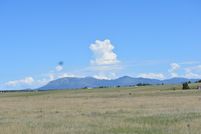 Property for sale in Torrance County, New Mexico