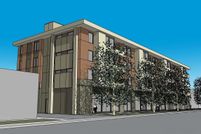 Property for sale in San Diego County, California