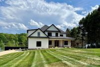 Property for sale in Iredell County, North Carolina