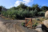 Property for sale in San Diego County, California