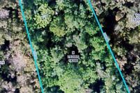 Property for sale in Hernando County, Florida