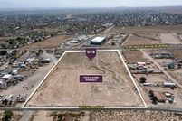 Undeveloped Land for sale in Bernalillo County, New Mexico