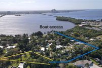 Property for sale in Lee County, Florida