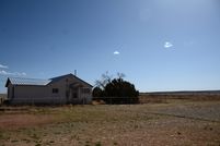Farm Property for sale in Torrance County, New Mexico