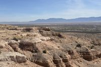 Property for sale in Valencia County, New Mexico