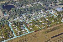 Property for sale in Lee County, Florida