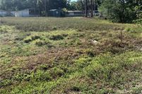 Property for sale in Lee County, Florida