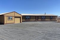 Property for sale in Valencia County, New Mexico