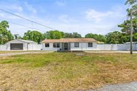 Property for sale in Hillsborough County, Florida