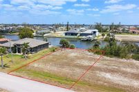 Property for sale in Lee County, Florida