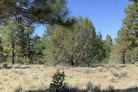 Property for sale in Cibola County, New Mexico