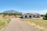 Property for sale in Bernalillo County, New Mexico