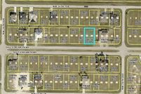 Property for sale in Lee County, Florida