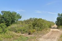 Undeveloped Land for sale in Highlands County, Florida