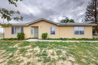 Property for sale in Torrance County, New Mexico