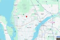 Property for sale in Lee County, Florida