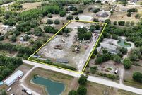Residential Property for sale in Lee County, Florida