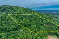 Property for sale in Buncombe County, North Carolina